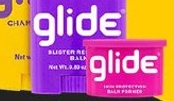 bodyglide