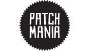 PATCHMANIA