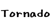 Tornado