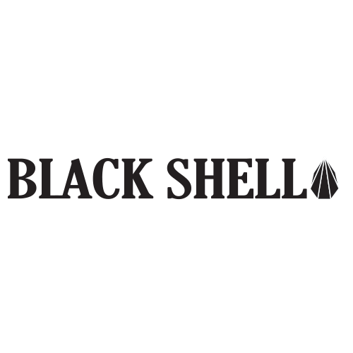 BLACKSHELL