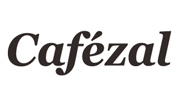 cafezal
