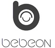 bebeon