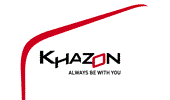 KHAZON