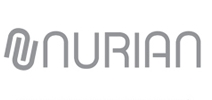 NURIAN