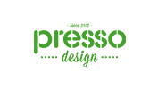PressoDesign