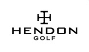 HENDON