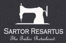 sartor resartus