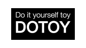 DOTOY
