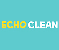 echoclean