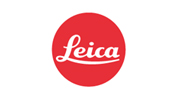 LEICA