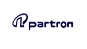 Partron