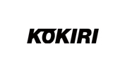 KOKIRI