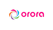 orora