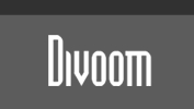 Divoom