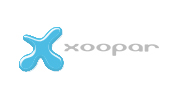 Xoopar