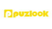 Puzlook