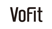 Vofit