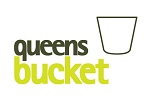 queensbucket