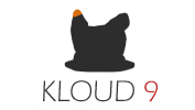KLOUD9
