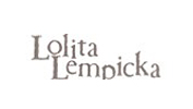 lolitalempicka