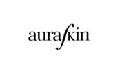 auraskin
