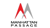 MANHATTANPASSAGE