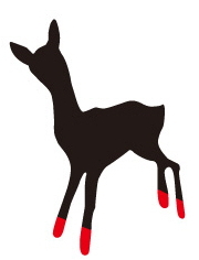 BLACK Martine SITBON