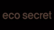 eco secret