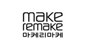 makeremake