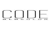 codeglokolor