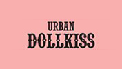 urbandollkiss