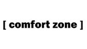 COMFORTZONE