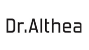 Dr.Althea