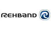 REHBAND
