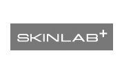 SKINLABPLUS