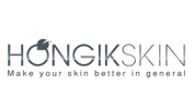HONGIKSKIN