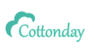 COTTONDAY