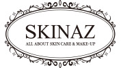 skinaz