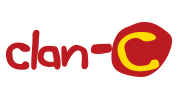 clan-c