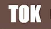 TOK