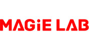MAGIE LAB.