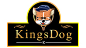KingsDog