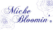 Miche bloomin`