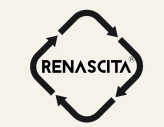 RENASCITA