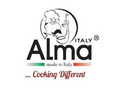 Alma