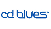 cd blues