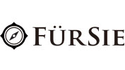 FURSIE
