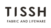 TISSH