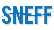 SNEFF