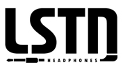LSTN
